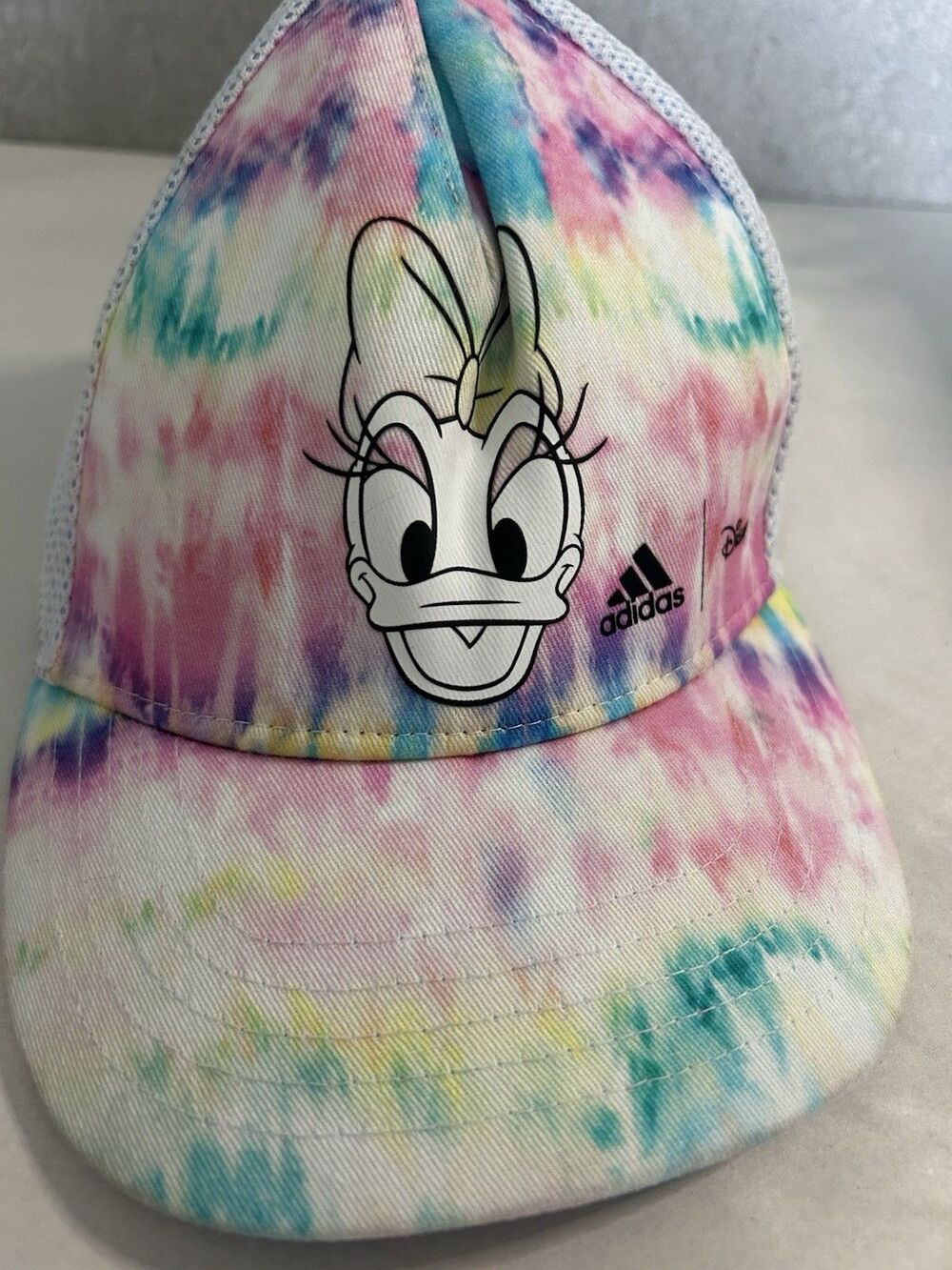 Adidas Disney Cap for Kids